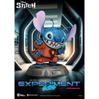 Produktbild Lilo & Stitch Master Craft Staty Experiment 626 39 cm