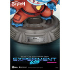 Produktbild Lilo & Stitch Master Craft Staty Experiment 626 39 cm