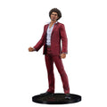 Produktbild Yakuza: Like a Dragon PVC-staty Ichiban Kasuga 17 cm