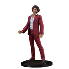 Produktbild Yakuza: Like a Dragon PVC-staty Ichiban Kasuga 17 cm