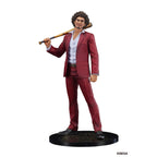 Produktbild Yakuza: Like a Dragon PVC-staty Ichiban Kasuga 17 cm