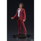 Produktbild Yakuza: Like a Dragon PVC-staty Ichiban Kasuga 17 cm