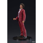 Produktbild Yakuza: Like a Dragon PVC-staty Ichiban Kasuga 17 cm