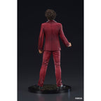 Produktbild Yakuza: Like a Dragon PVC-staty Ichiban Kasuga 17 cm