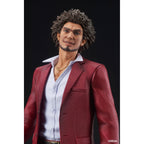 Produktbild Yakuza: Like a Dragon PVC-staty Ichiban Kasuga 17 cm