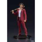 Produktbild Yakuza: Like a Dragon PVC-staty Ichiban Kasuga 17 cm