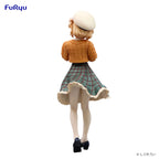 Product image Shigure Ui Trio-Try-iT PVC Statue Shigure Ui 20 cm