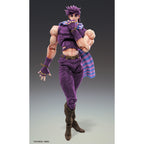 Produktbild JoJo's Bizarre Adventure Battle Tendency actionfigur
