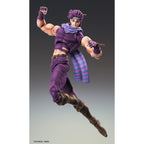 Produktbild JoJo's Bizarre Adventure Battle Tendency actionfigur