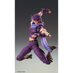 Produktbild JoJo's Bizarre Adventure Battle Tendency actionfigur