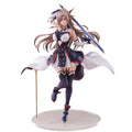 Produktbild Nijisanji F:Nex PVC-staty 1/7 Furen E Lustario 26 cm
