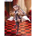 Produktbild Nijisanji F:Nex PVC-staty 1/7 Furen E Lustario 26 cm