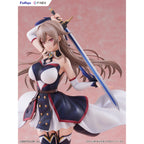 Produktbild Nijisanji F:Nex PVC-staty 1/7 Furen E Lustario 26 cm