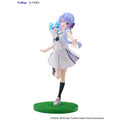 Produktbild Summer Pocket F:Nex PVC-staty 1/7 Ao Sorakado 24 cm