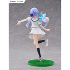 Produktbild Summer Pocket F:Nex PVC-staty 1/7 Ao Sorakado 24 cm