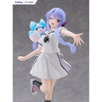Produktbild Summer Pocket F:Nex PVC-staty 1/7 Ao Sorakado 24 cm