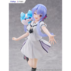 Produktbild Summer Pocket F:Nex PVC-staty 1/7 Ao Sorakado 24 cm