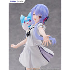 Produktbild Summer Pocket F:Nex PVC-staty 1/7 Ao Sorakado 24 cm