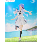 Produktbild Summer Pocket F:Nex PVC-staty 1/7 Ao Sorakado 24 cm
