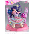 Produktbild Oshi no Ko Prisma Wing PVC-staty 1/7 Ai 18 cm