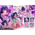 Produktbild Oshi no Ko Prisma Wing PVC-staty 1/7 Ai 18 cm