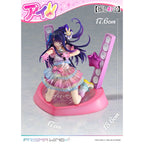 Produktbild Oshi no Ko Prisma Wing PVC-staty 1/7 Ai 18 cm