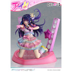 Produktbild Oshi no Ko Prisma Wing PVC-staty 1/7 Ai 18 cm