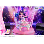 Produktbild Oshi no Ko Prisma Wing PVC-staty 1/7 Ai 18 cm