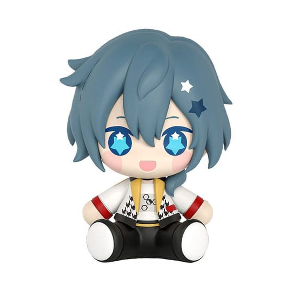 Produktbild Ensemble Stars!! Huggy Good Smile chibi-figur Niki Shiina 7