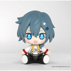Produktbild Ensemble Stars!! Huggy Good Smile chibi-figur Niki Shiina 7
