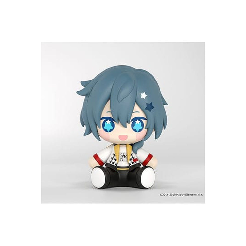 Produktbild Ensemble Stars!! Huggy Good Smile chibi-figur Niki Shiina 7