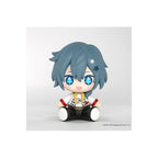 Produktbild Ensemble Stars!! Huggy Good Smile chibi-figur Niki Shiina 7