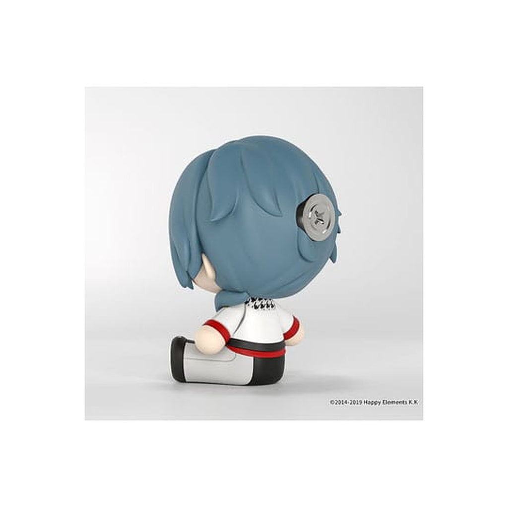 Produktbild Ensemble Stars!! Huggy Good Smile chibi-figur Niki Shiina 7