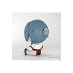 Produktbild Ensemble Stars!! Huggy Good Smile chibi-figur Niki Shiina 7