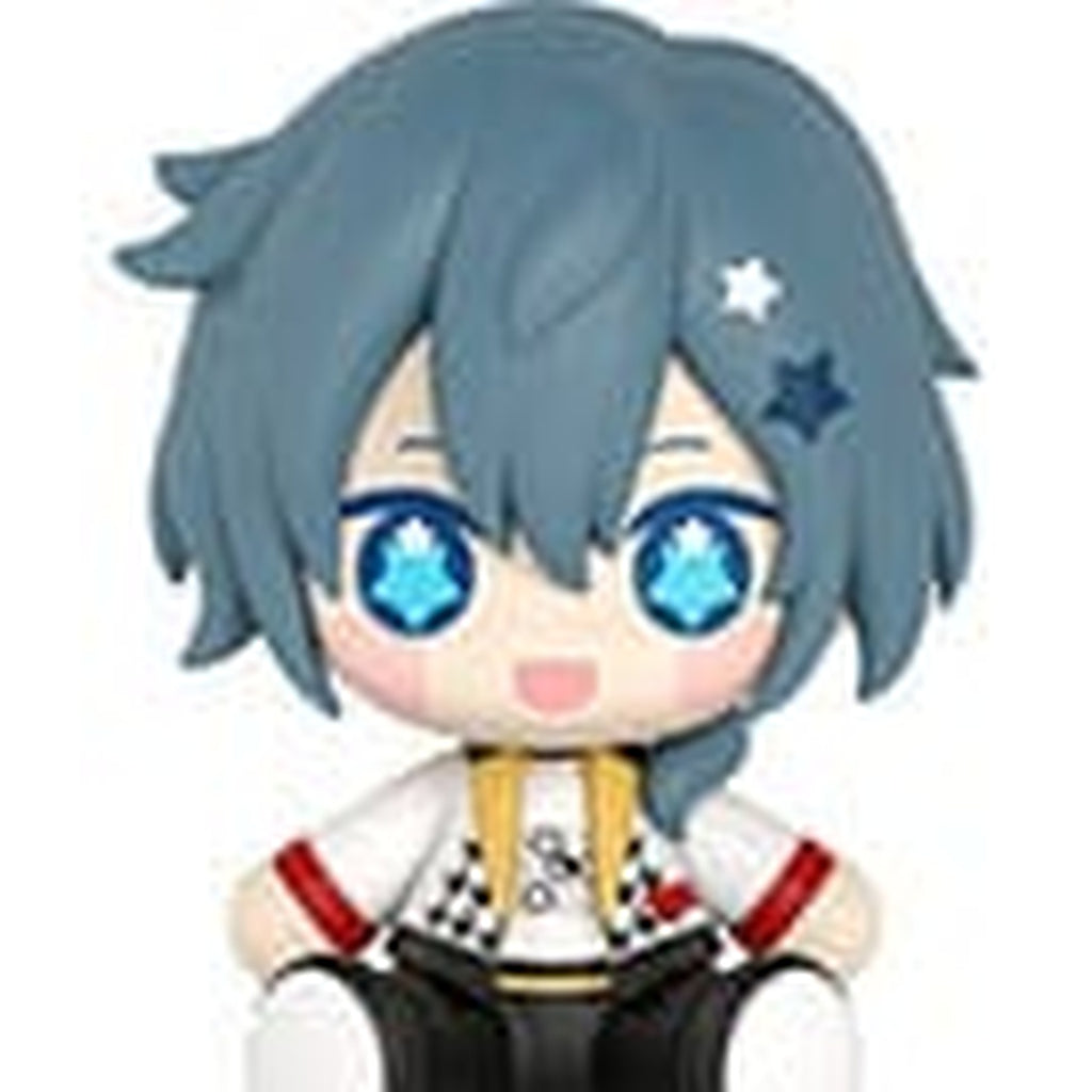 Produktbild Ensemble Stars!! Huggy Good Smile chibi-figur Niki Shiina 7