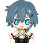 Produktbild Ensemble Stars!! Huggy Good Smile chibi-figur Niki Shiina 7