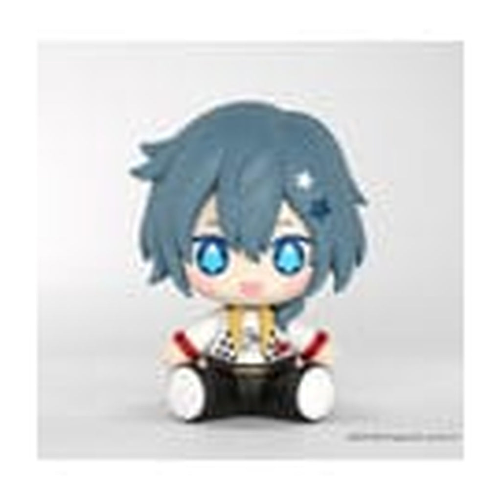 Produktbild Ensemble Stars!! Huggy Good Smile chibi-figur Niki Shiina 7