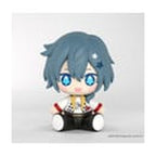 Produktbild Ensemble Stars!! Huggy Good Smile chibi-figur Niki Shiina 7