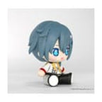 Produktbild Ensemble Stars!! Huggy Good Smile chibi-figur Niki Shiina 7