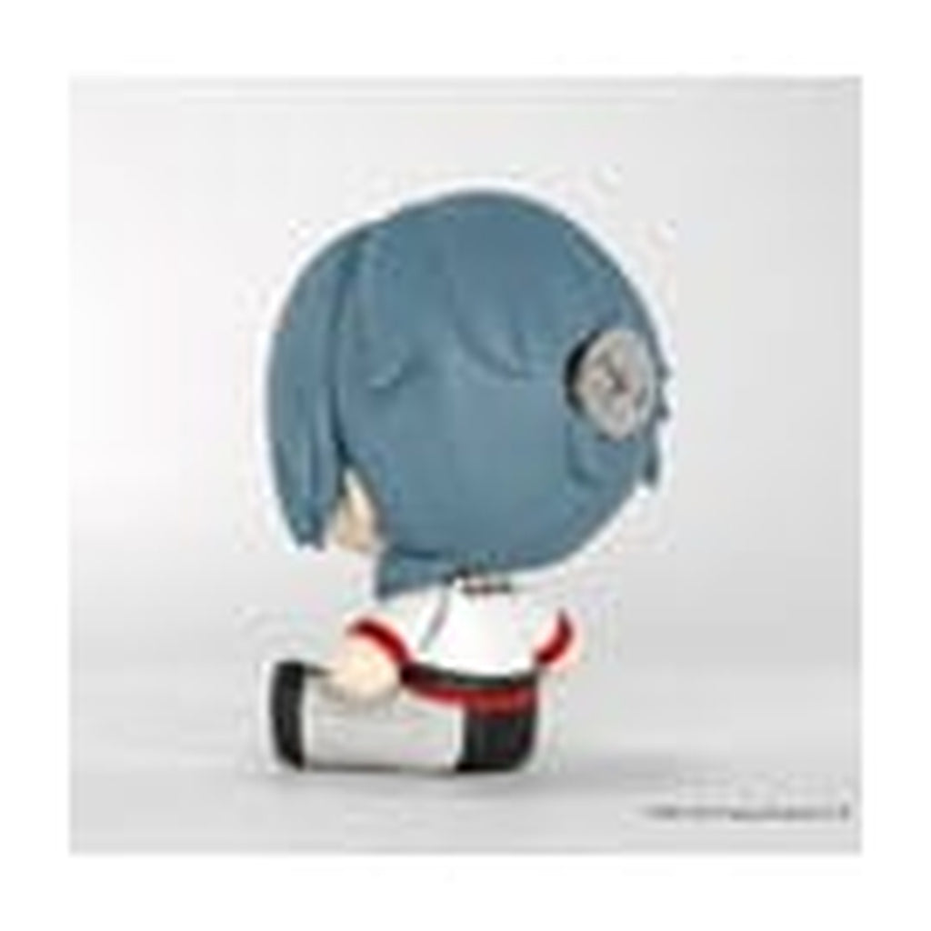 Produktbild Ensemble Stars!! Huggy Good Smile chibi-figur Niki Shiina 7