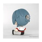 Produktbild Ensemble Stars!! Huggy Good Smile chibi-figur Niki Shiina 7