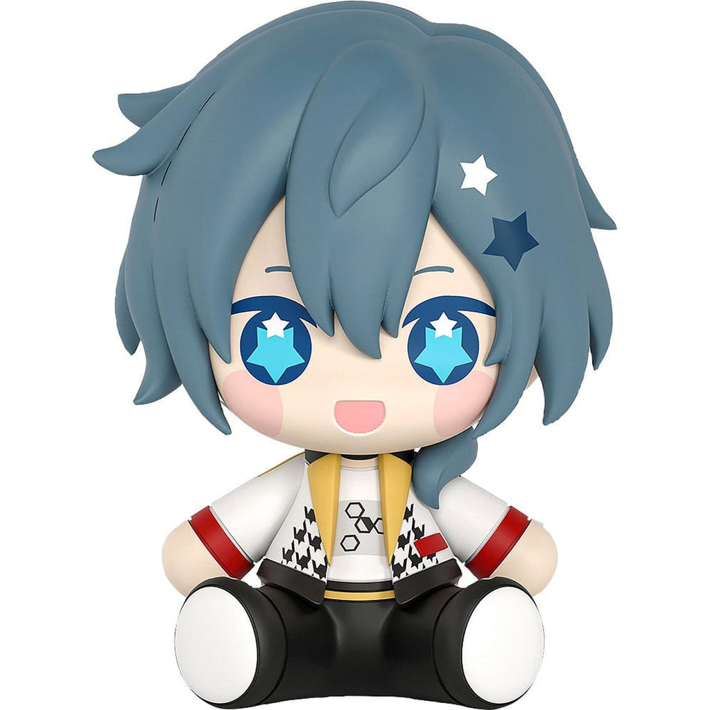 Produktbild Ensemble Stars!! Huggy Good Smile chibi-figur Niki Shiina 7