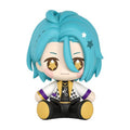 Produktbild Ensemble Stars!! Huggy Good Smile chibi-figur HiMERU 7 cm