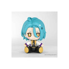 Produktbild Ensemble Stars!! Huggy Good Smile chibi-figur HiMERU 7 cm