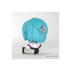 Produktbild Ensemble Stars!! Huggy Good Smile chibi-figur HiMERU 7 cm