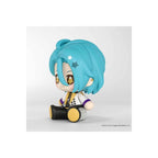 Produktbild Ensemble Stars!! Huggy Good Smile chibi-figur HiMERU 7 cm