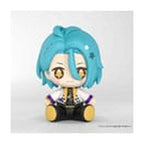 Produktbild Ensemble Stars!! Huggy Good Smile chibi-figur HiMERU 7 cm