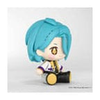 Produktbild Ensemble Stars!! Huggy Good Smile chibi-figur HiMERU 7 cm