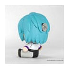 Produktbild Ensemble Stars!! Huggy Good Smile chibi-figur HiMERU 7 cm