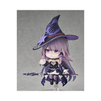Produktbild Honkai: Star Rail Nendoroid actionfigur The Herta 10 cm
